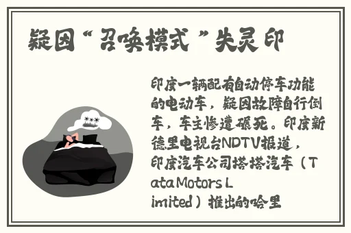 捕鱼上下分100元10000